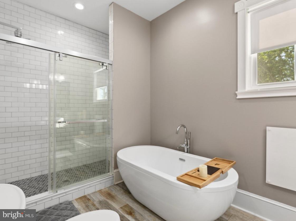 7901 MELTON LN, SPOTSYLVANIA, Virginia 22551, 5 Bedrooms Bedrooms, ,3 BathroomsBathrooms,Residential,For sale,7901 MELTON LN,VASP2033224 MLS # VASP2033224