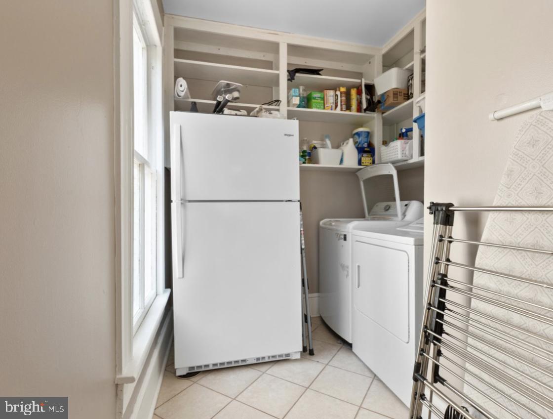 7901 MELTON LN, SPOTSYLVANIA, Virginia 22551, 5 Bedrooms Bedrooms, ,3 BathroomsBathrooms,Residential,For sale,7901 MELTON LN,VASP2033224 MLS # VASP2033224
