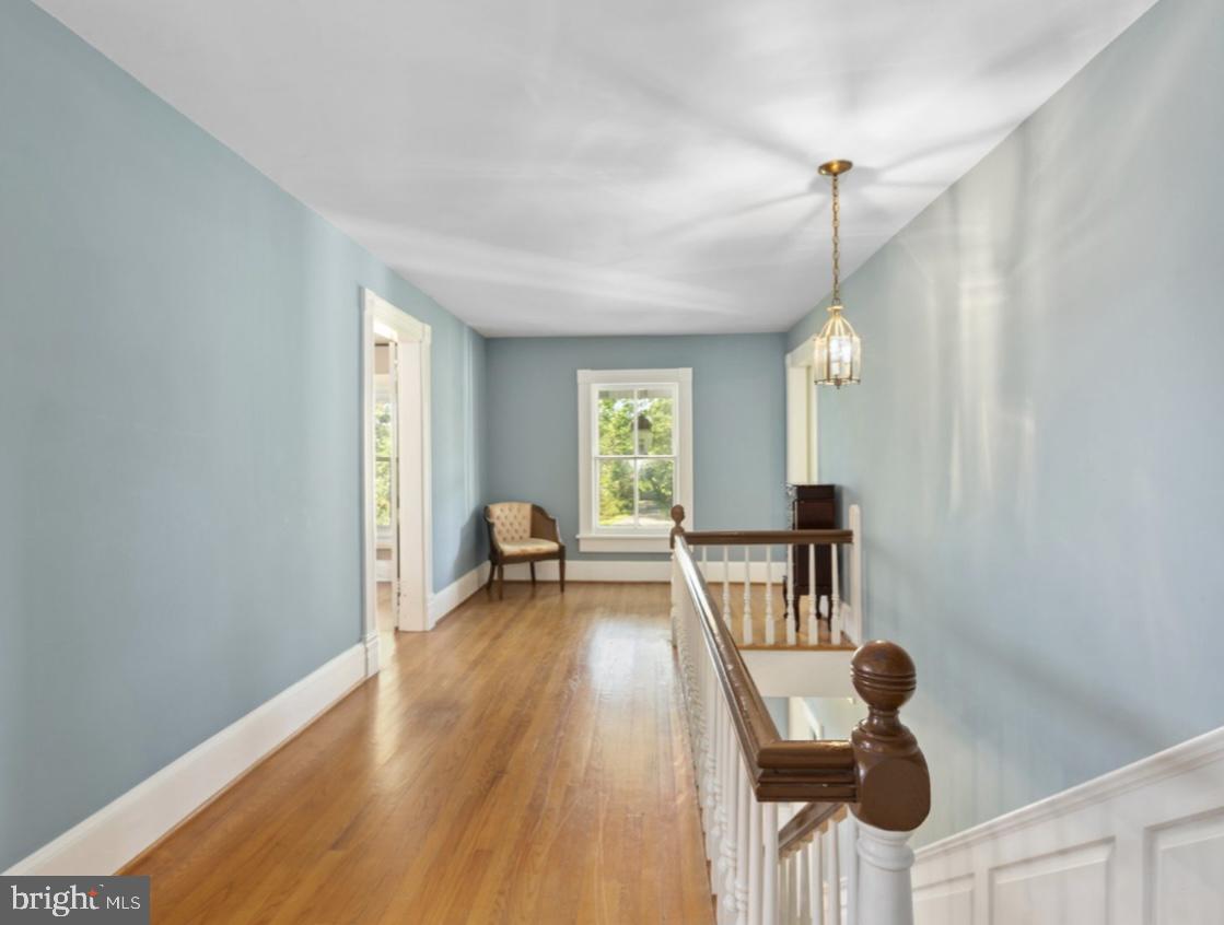 7901 MELTON LN, SPOTSYLVANIA, Virginia 22551, 5 Bedrooms Bedrooms, ,3 BathroomsBathrooms,Residential,For sale,7901 MELTON LN,VASP2033224 MLS # VASP2033224