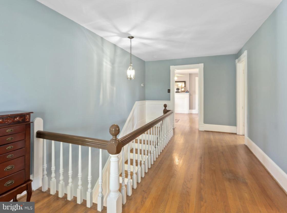 7901 MELTON LN, SPOTSYLVANIA, Virginia 22551, 5 Bedrooms Bedrooms, ,3 BathroomsBathrooms,Residential,For sale,7901 MELTON LN,VASP2033224 MLS # VASP2033224