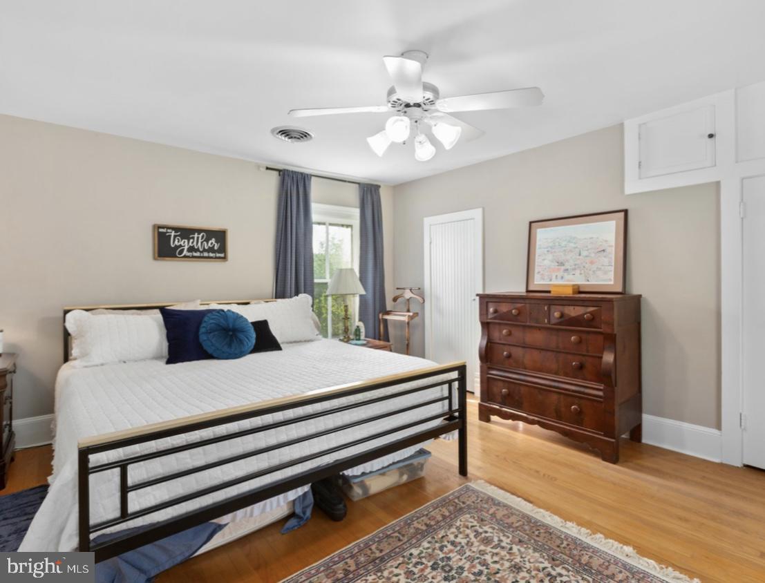 7901 MELTON LN, SPOTSYLVANIA, Virginia 22551, 5 Bedrooms Bedrooms, ,3 BathroomsBathrooms,Residential,For sale,7901 MELTON LN,VASP2033224 MLS # VASP2033224