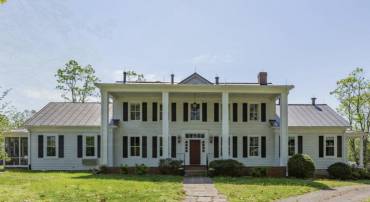 7901 MELTON LN, SPOTSYLVANIA, Virginia 22551, 5 Bedrooms Bedrooms, ,3 BathroomsBathrooms,Residential,For sale,7901 MELTON LN,VASP2033224 MLS # VASP2033224