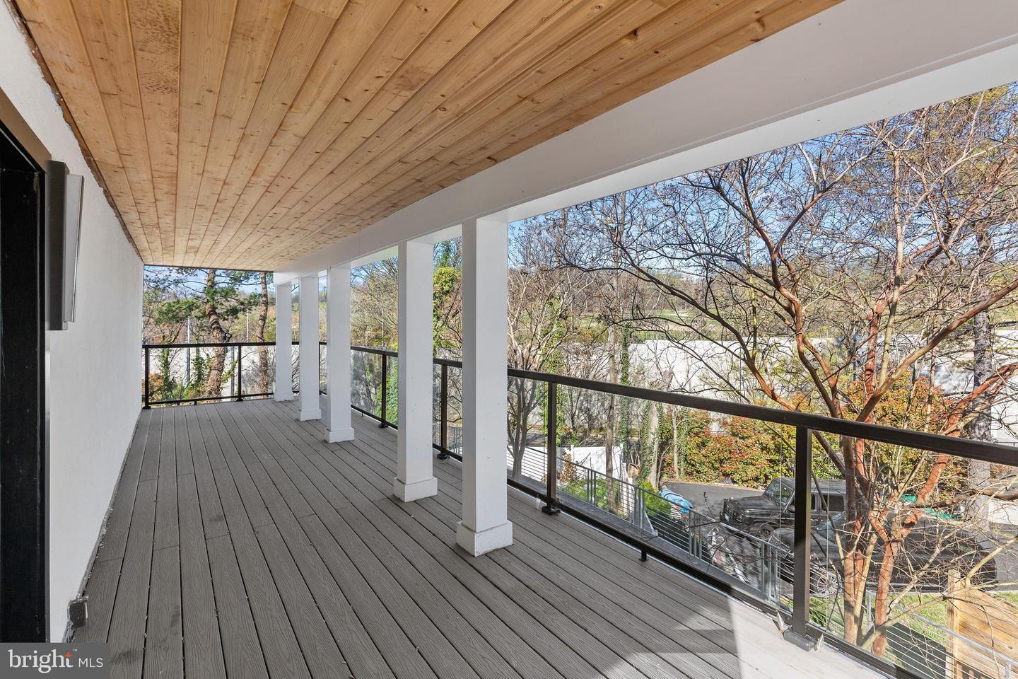 2100 S PIERCE ST, ARLINGTON, Virginia 22202, 5 Bedrooms Bedrooms, ,6 BathroomsBathrooms,Residential,For sale,2100 S PIERCE ST,VAAR2057866 MLS # VAAR2057866