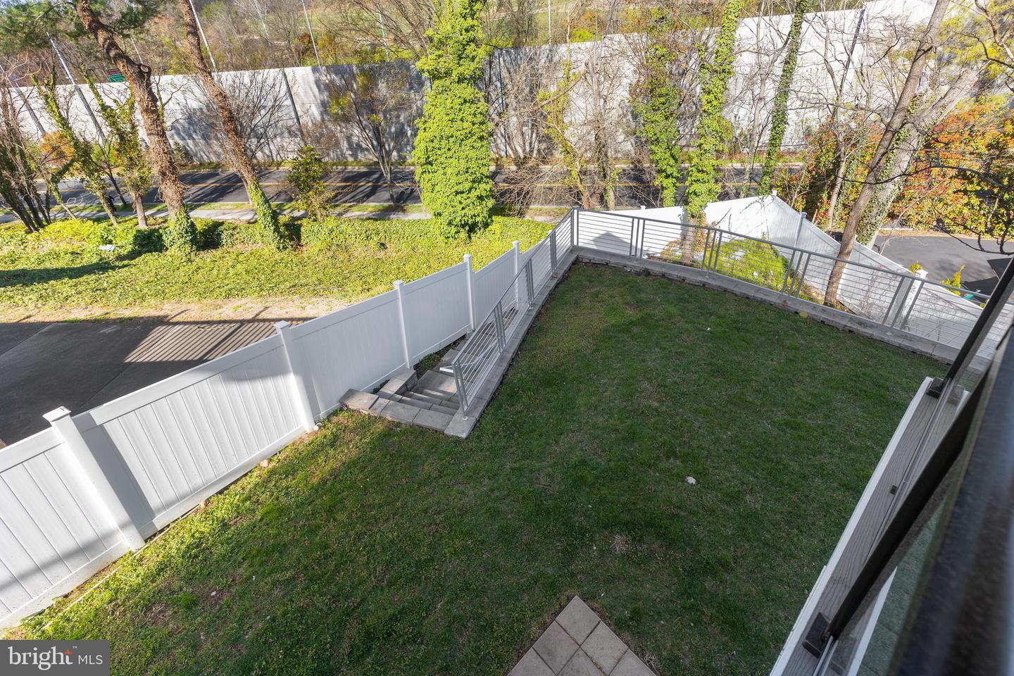 2100 S PIERCE ST, ARLINGTON, Virginia 22202, 5 Bedrooms Bedrooms, ,6 BathroomsBathrooms,Residential,For sale,2100 S PIERCE ST,VAAR2057866 MLS # VAAR2057866