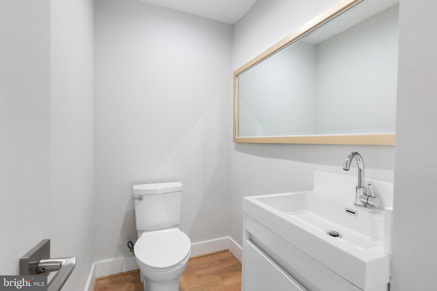 2100 S PIERCE ST, ARLINGTON, Virginia 22202, 5 Bedrooms Bedrooms, ,6 BathroomsBathrooms,Residential,For sale,2100 S PIERCE ST,VAAR2057866 MLS # VAAR2057866