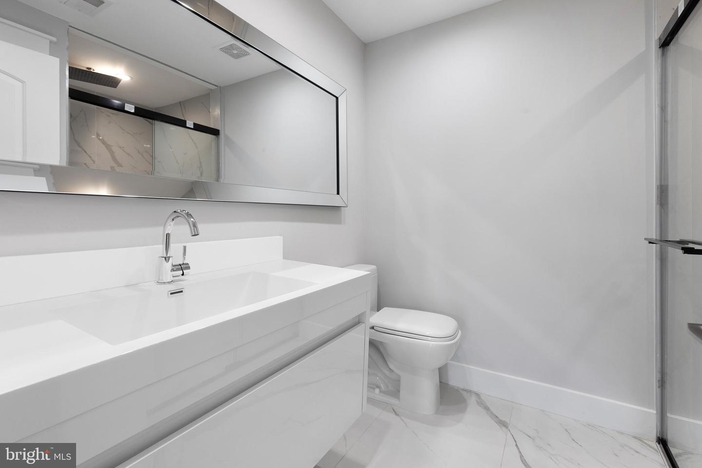 2100 S PIERCE ST, ARLINGTON, Virginia 22202, 5 Bedrooms Bedrooms, ,6 BathroomsBathrooms,Residential,For sale,2100 S PIERCE ST,VAAR2057866 MLS # VAAR2057866