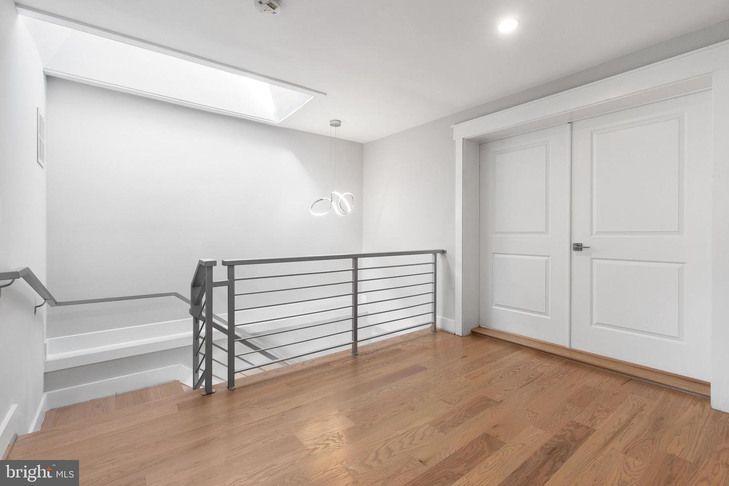 2100 S PIERCE ST, ARLINGTON, Virginia 22202, 5 Bedrooms Bedrooms, ,6 BathroomsBathrooms,Residential,For sale,2100 S PIERCE ST,VAAR2057866 MLS # VAAR2057866