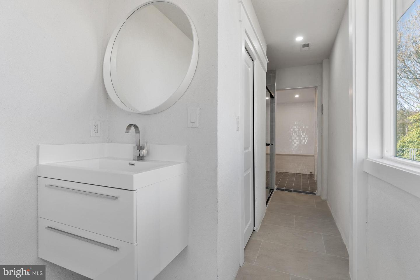 2100 S PIERCE ST, ARLINGTON, Virginia 22202, 5 Bedrooms Bedrooms, ,6 BathroomsBathrooms,Residential,For sale,2100 S PIERCE ST,VAAR2057866 MLS # VAAR2057866