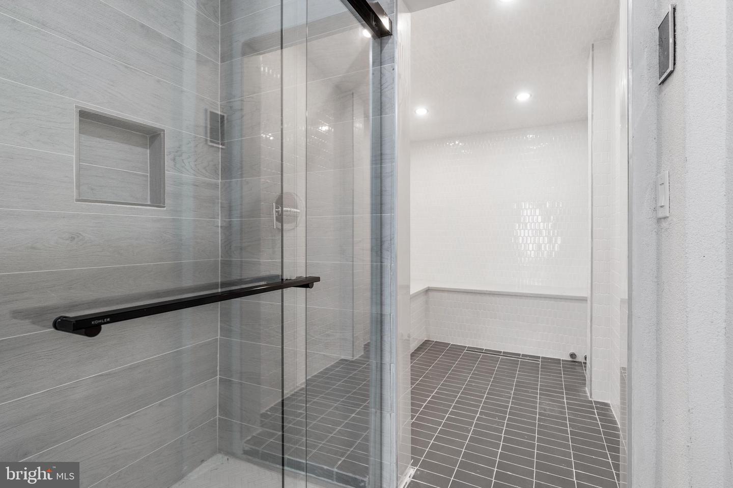 2100 S PIERCE ST, ARLINGTON, Virginia 22202, 5 Bedrooms Bedrooms, ,6 BathroomsBathrooms,Residential,For sale,2100 S PIERCE ST,VAAR2057866 MLS # VAAR2057866