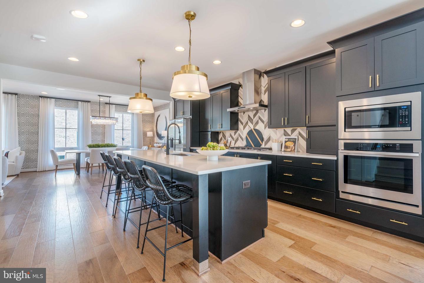 1 BELMONT BAY DR, WOODBRIDGE, Virginia 22191, 2 Bedrooms Bedrooms, ,2 BathroomsBathrooms,Residential,For sale,1 BELMONT BAY DR,VAPW2095080 MLS # VAPW2095080