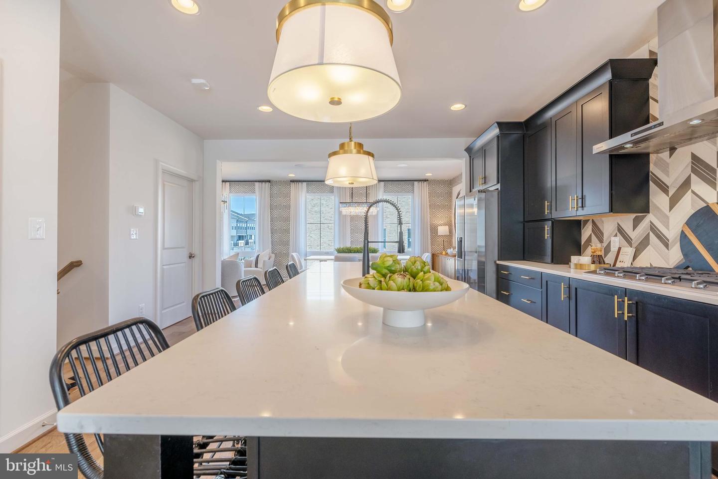 1 BELMONT BAY DR, WOODBRIDGE, Virginia 22191, 2 Bedrooms Bedrooms, ,2 BathroomsBathrooms,Residential,For sale,1 BELMONT BAY DR,VAPW2095080 MLS # VAPW2095080