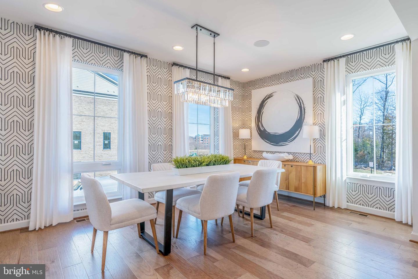 1 BELMONT BAY DR, WOODBRIDGE, Virginia 22191, 2 Bedrooms Bedrooms, ,2 BathroomsBathrooms,Residential,For sale,1 BELMONT BAY DR,VAPW2095080 MLS # VAPW2095080