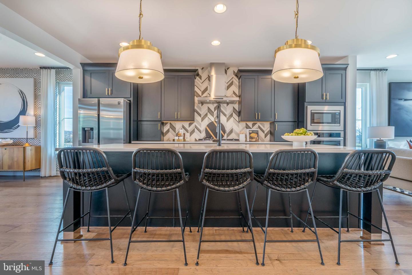 1 BELMONT BAY DR, WOODBRIDGE, Virginia 22191, 2 Bedrooms Bedrooms, ,2 BathroomsBathrooms,Residential,For sale,1 BELMONT BAY DR,VAPW2095080 MLS # VAPW2095080