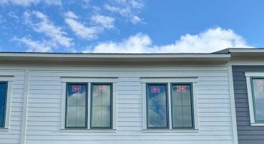 1 BELMONT BAY DR, WOODBRIDGE, Virginia 22191, 2 Bedrooms Bedrooms, ,2 BathroomsBathrooms,Residential,For sale,1 BELMONT BAY DR,VAPW2095080 MLS # VAPW2095080