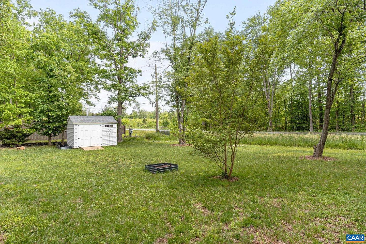 137 JEFFERSON DR, LAKE MONTICELLO, Virginia 22963, 3 Bedrooms Bedrooms, ,2 BathroomsBathrooms,Residential,For sale,137 JEFFERSON DR,660230 MLS # 660230