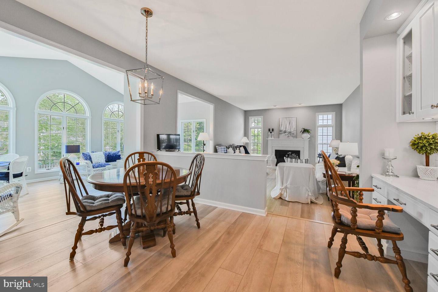12804 NEW PARKLAND DR, HERNDON, Virginia 20171, 4 Bedrooms Bedrooms, ,4 BathroomsBathrooms,Residential,For sale,12804 NEW PARKLAND DR,VAFX2226390 MLS # VAFX2226390