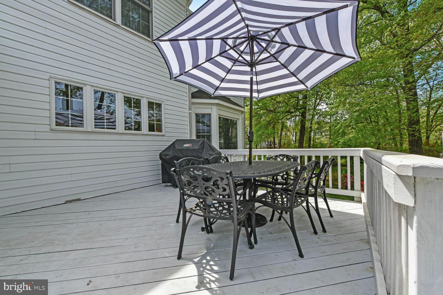 12804 NEW PARKLAND DR, HERNDON, Virginia 20171, 4 Bedrooms Bedrooms, ,4 BathroomsBathrooms,Residential,For sale,12804 NEW PARKLAND DR,VAFX2226390 MLS # VAFX2226390