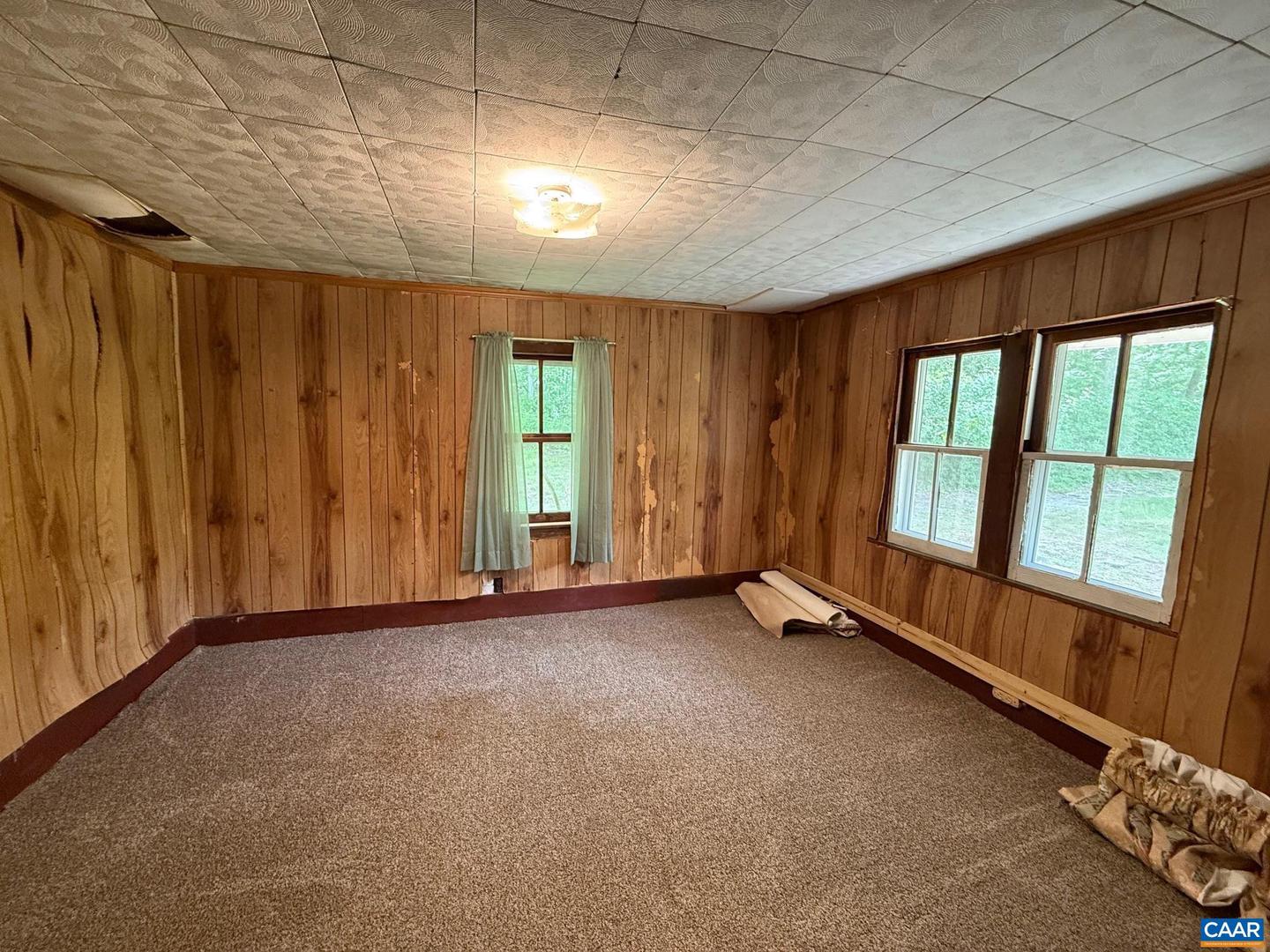240 BLUNDELL HOLLOW RD, AFTON, Virginia 22920, ,Land,For sale,240 BLUNDELL HOLLOW RD,662394 MLS # 662394