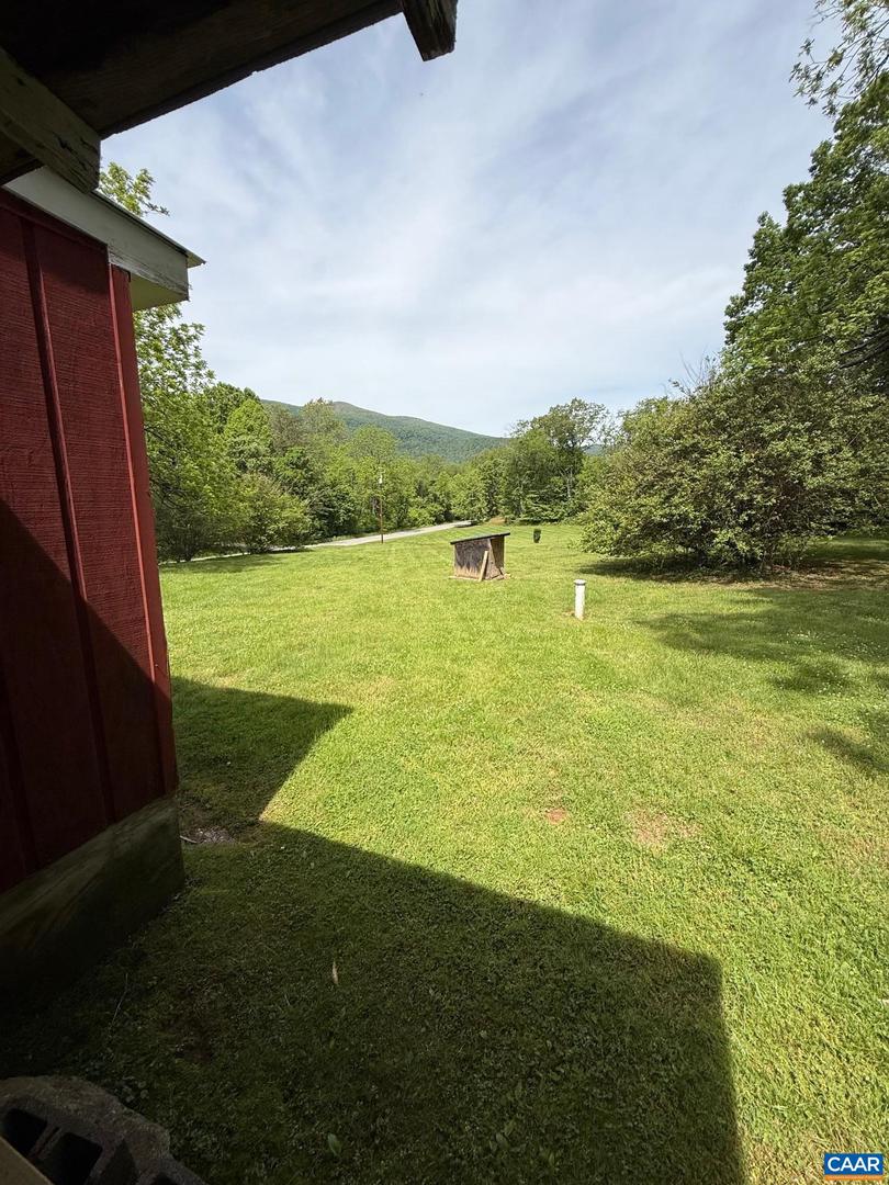 240 BLUNDELL HOLLOW RD, AFTON, Virginia 22920, ,Land,For sale,240 BLUNDELL HOLLOW RD,662394 MLS # 662394