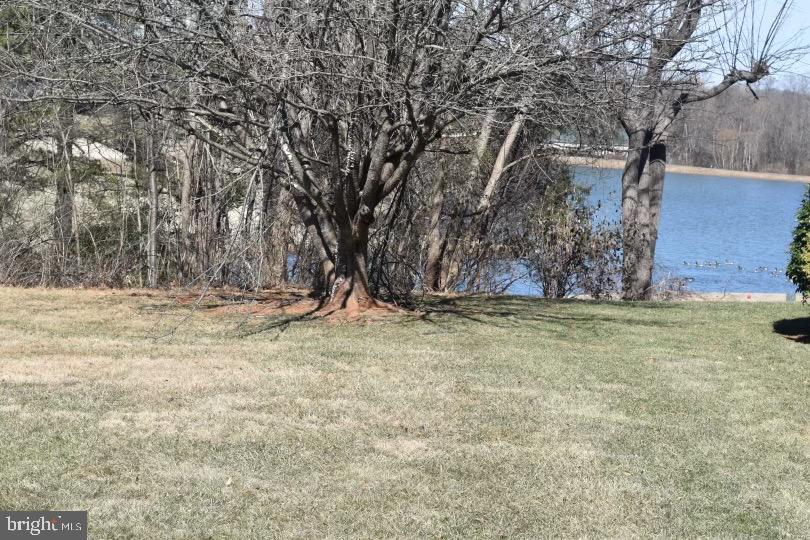 FAIRWAY, CULPEPER, Virginia 22701, ,Land,For sale,FAIRWAY,VACU2010238 MLS # VACU2010238