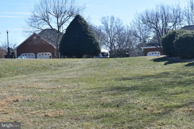 FAIRWAY, CULPEPER, Virginia 22701, ,Land,For sale,FAIRWAY,VACU2010238 MLS # VACU2010238