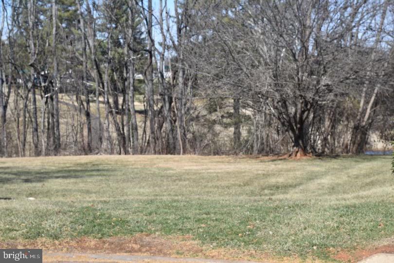 FAIRWAY, CULPEPER, Virginia 22701, ,Land,For sale,FAIRWAY,VACU2010238 MLS # VACU2010238