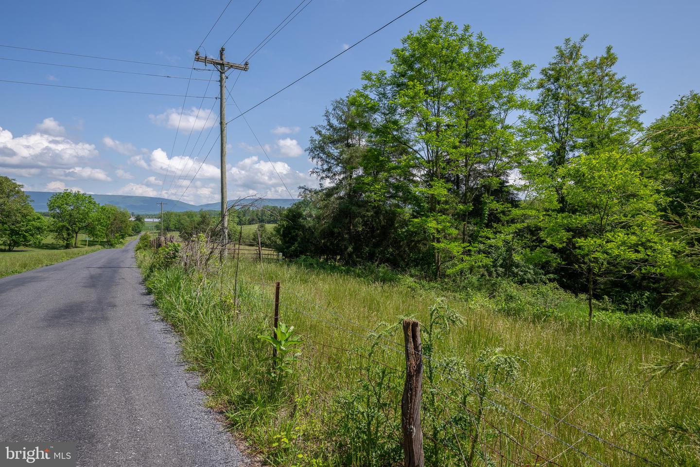 FLAT ROCK ROAD, NEW MARKET, Virginia 22844, ,Land,For sale,FLAT ROCK ROAD,VASH2011484 MLS # VASH2011484