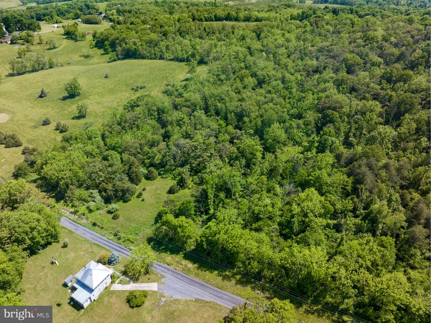 FLAT ROCK ROAD, NEW MARKET, Virginia 22844, ,Land,For sale,FLAT ROCK ROAD,VASH2011484 MLS # VASH2011484