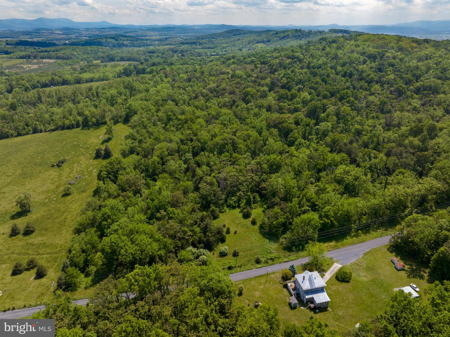 FLAT ROCK ROAD, NEW MARKET, Virginia 22844, ,Land,For sale,FLAT ROCK ROAD,VASH2011484 MLS # VASH2011484