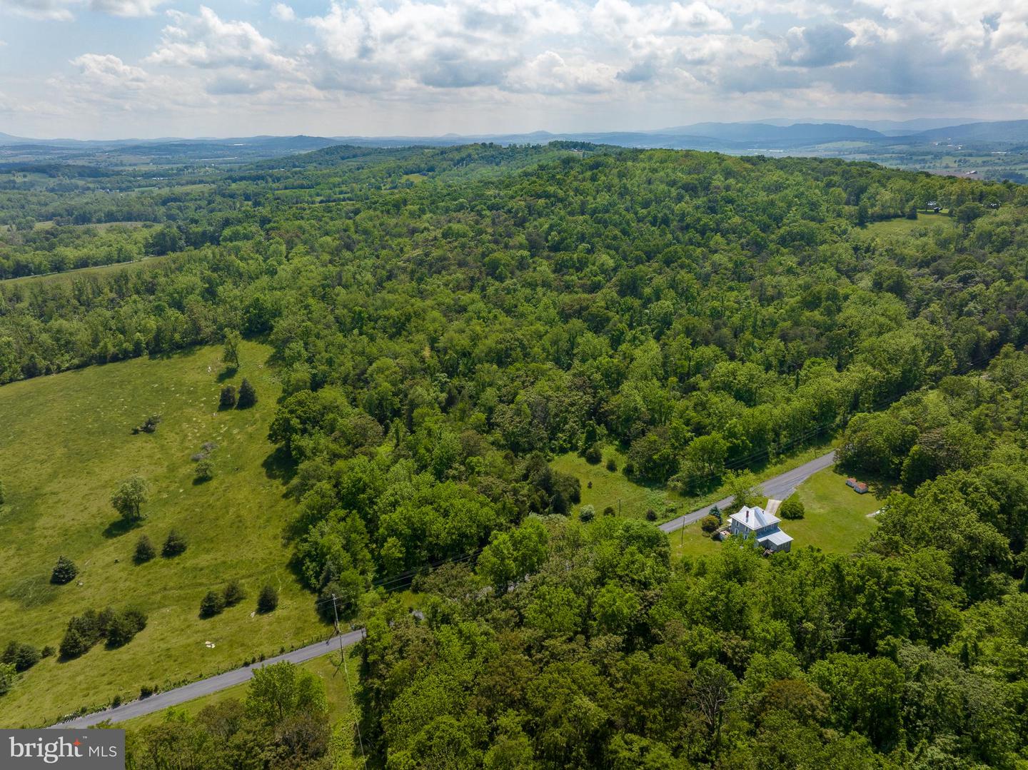 FLAT ROCK ROAD, NEW MARKET, Virginia 22844, ,Land,For sale,FLAT ROCK ROAD,VASH2011484 MLS # VASH2011484