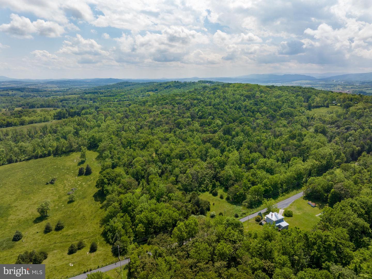 FLAT ROCK ROAD, NEW MARKET, Virginia 22844, ,Land,For sale,FLAT ROCK ROAD,VASH2011484 MLS # VASH2011484