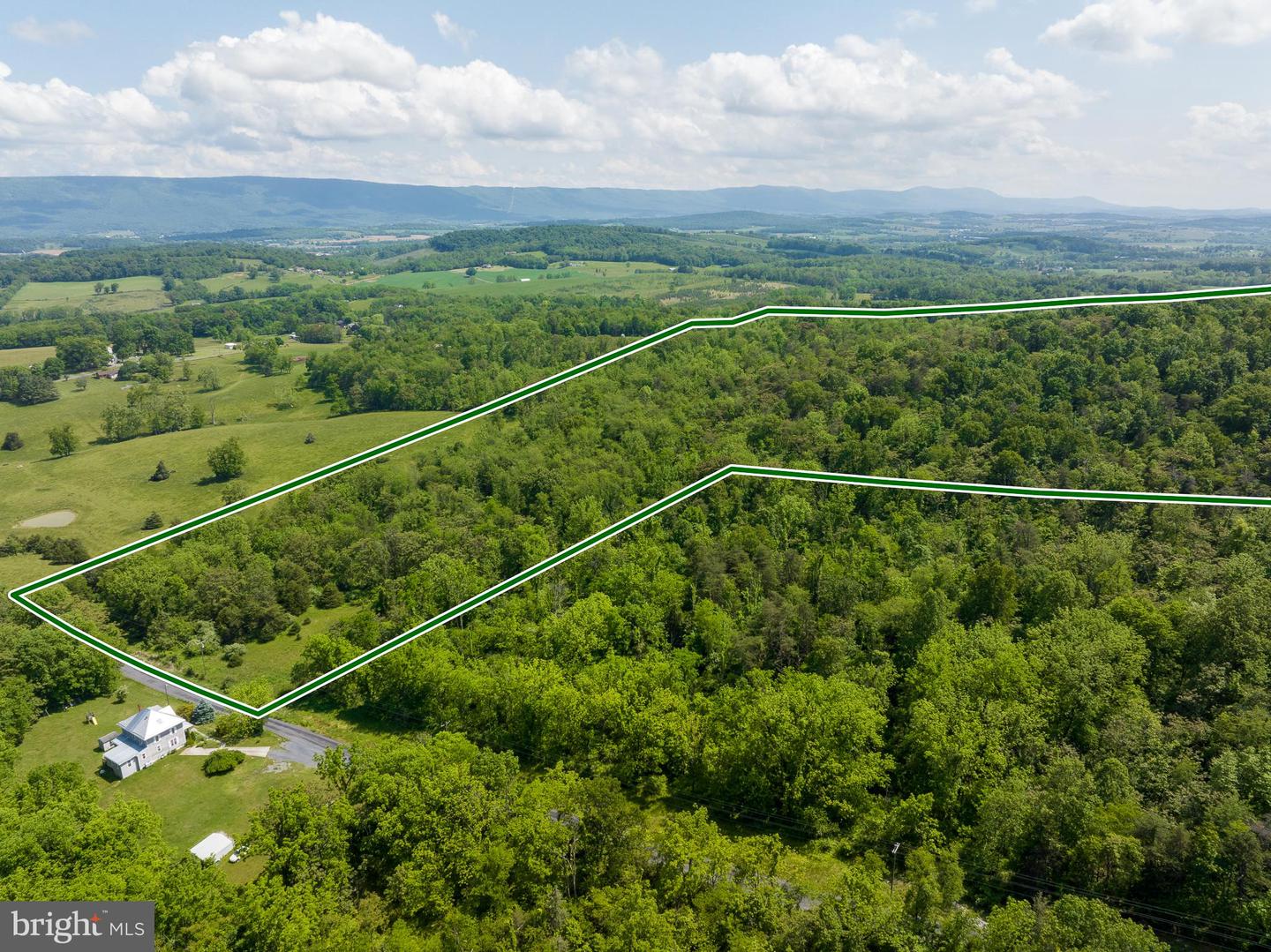 FLAT ROCK ROAD, NEW MARKET, Virginia 22844, ,Land,For sale,FLAT ROCK ROAD,VASH2011484 MLS # VASH2011484