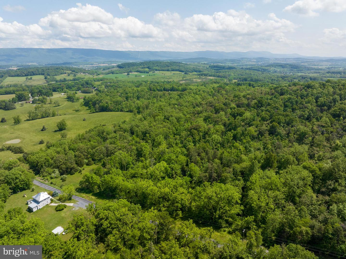 FLAT ROCK ROAD, NEW MARKET, Virginia 22844, ,Land,For sale,FLAT ROCK ROAD,VASH2011484 MLS # VASH2011484