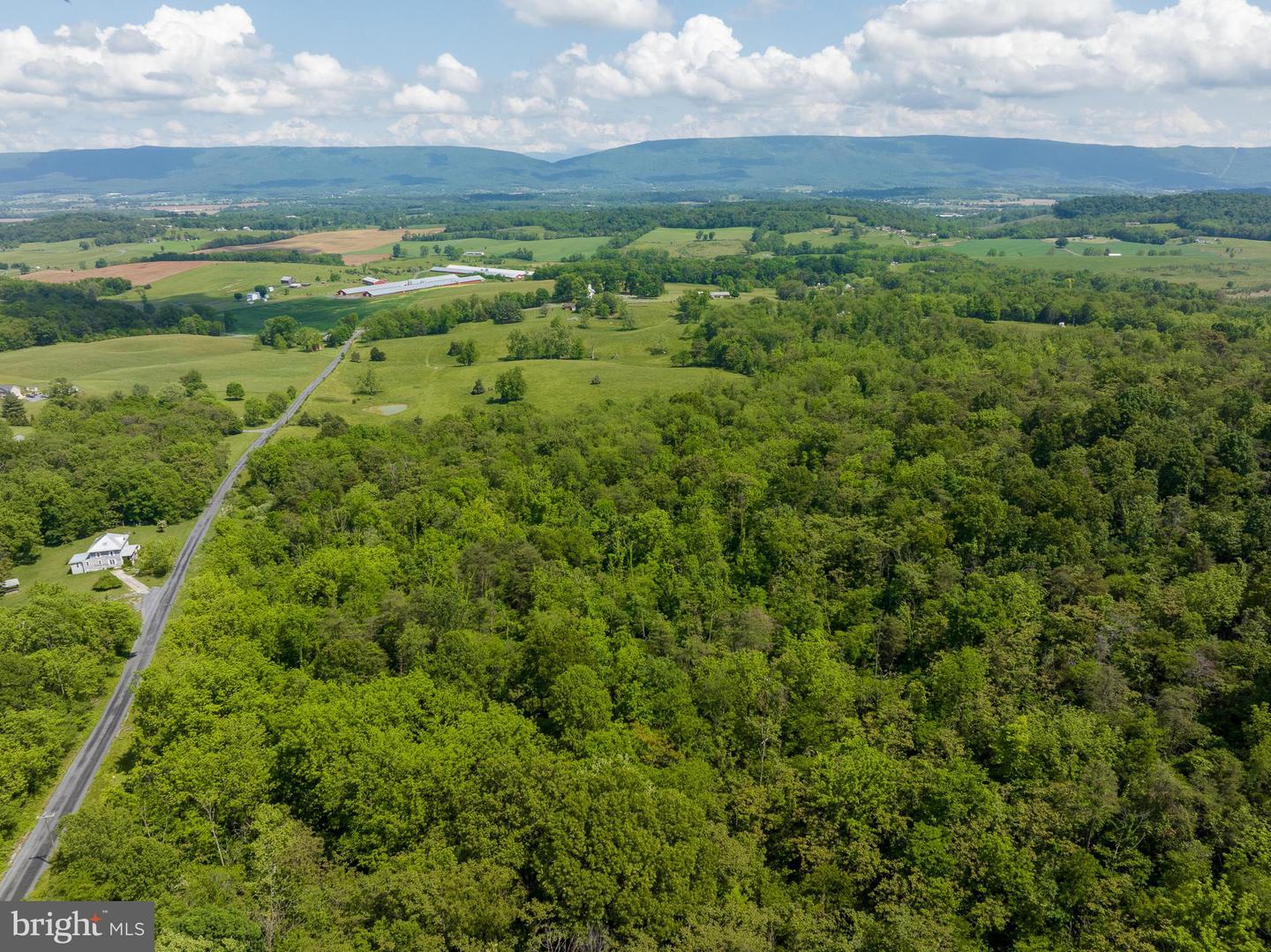 FLAT ROCK ROAD, NEW MARKET, Virginia 22844, ,Land,For sale,FLAT ROCK ROAD,VASH2011484 MLS # VASH2011484