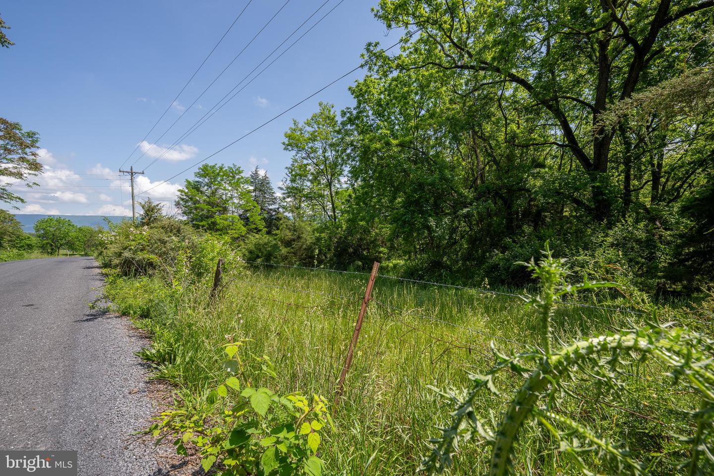 FLAT ROCK ROAD, NEW MARKET, Virginia 22844, ,Land,For sale,FLAT ROCK ROAD,VASH2011484 MLS # VASH2011484