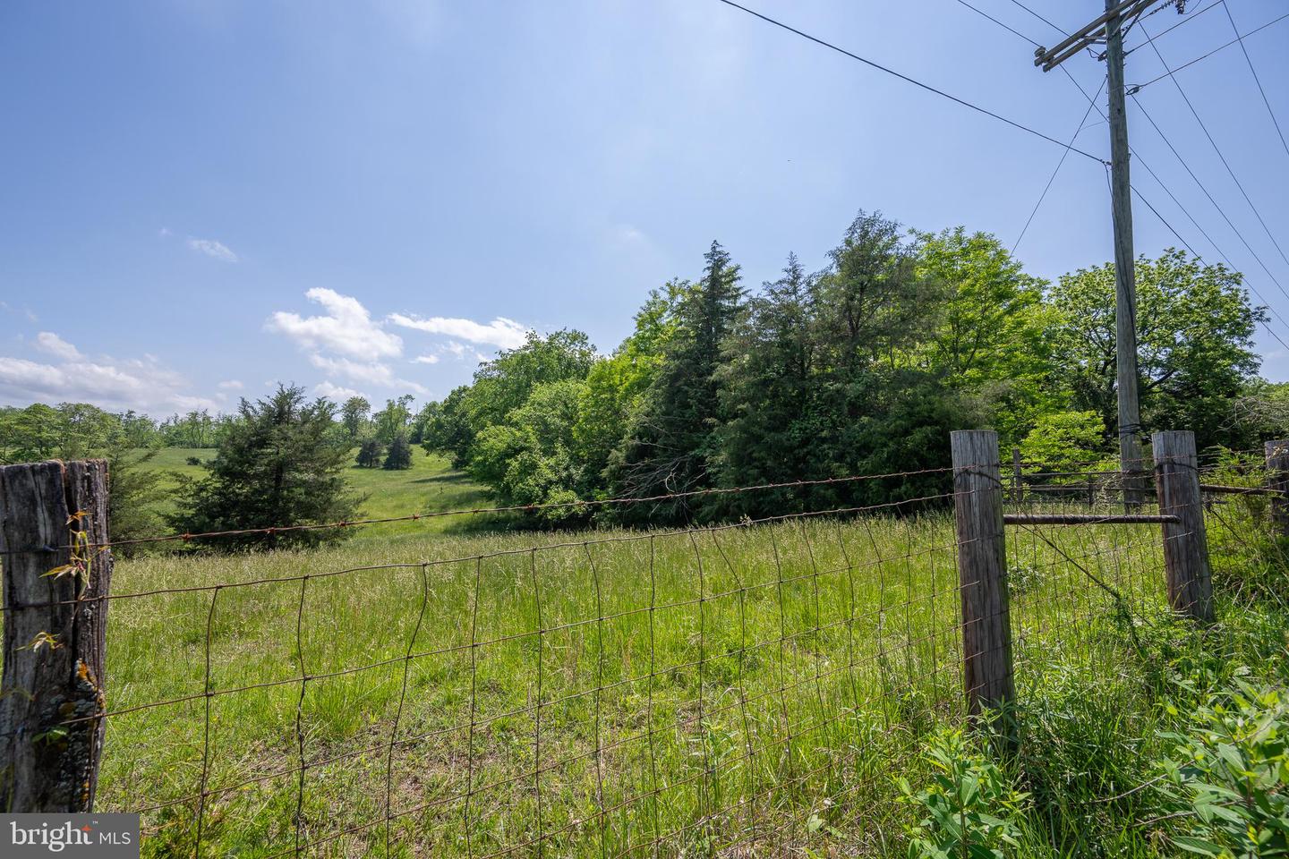 FLAT ROCK ROAD, NEW MARKET, Virginia 22844, ,Land,For sale,FLAT ROCK ROAD,VASH2011484 MLS # VASH2011484