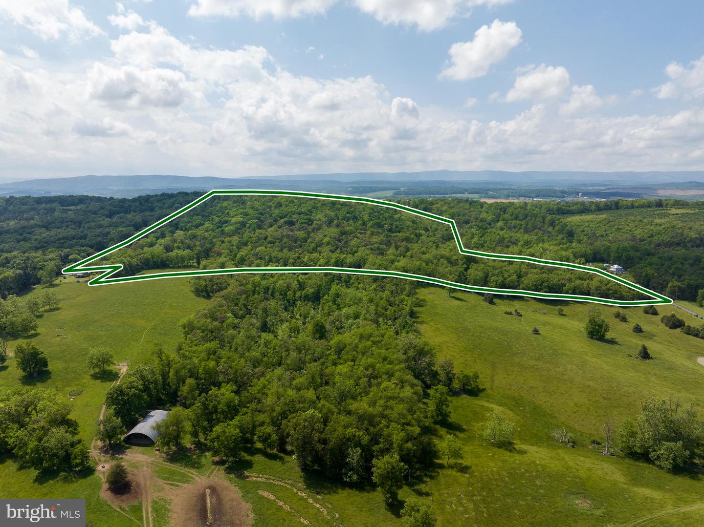 FLAT ROCK ROAD, NEW MARKET, Virginia 22844, ,Land,For sale,FLAT ROCK ROAD,VASH2011484 MLS # VASH2011484