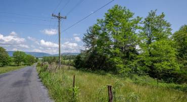 FLAT ROCK ROAD, NEW MARKET, Virginia 22844, ,Land,For sale,FLAT ROCK ROAD,VASH2011484 MLS # VASH2011484