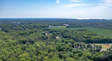 27-297A IRVINGTON RD, IRVINGTON, Virginia 22480, ,Farm,For sale,27-297A IRVINGTON RD,VALV2000808 MLS # VALV2000808
