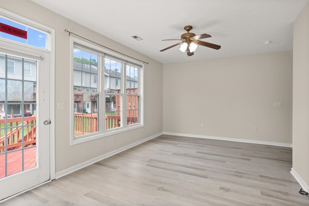 2890 CRYSTAL SPRING LN, ROCKINGHAM, Virginia 22801, 3 Bedrooms Bedrooms, ,2 BathroomsBathrooms,Residential,2890 CRYSTAL SPRING LN,664708 MLS # 664708