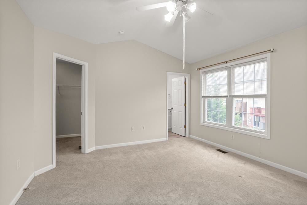 2890 CRYSTAL SPRING LN, ROCKINGHAM, Virginia 22801, 3 Bedrooms Bedrooms, ,2 BathroomsBathrooms,Residential,2890 CRYSTAL SPRING LN,664708 MLS # 664708