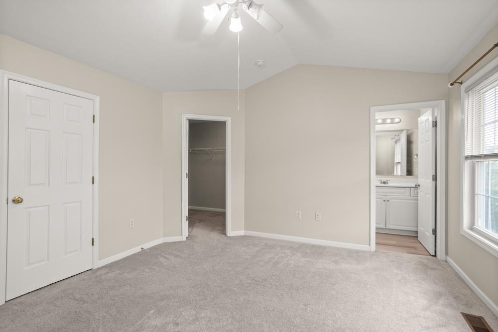 2890 CRYSTAL SPRING LN, ROCKINGHAM, Virginia 22801, 3 Bedrooms Bedrooms, ,2 BathroomsBathrooms,Residential,2890 CRYSTAL SPRING LN,664708 MLS # 664708