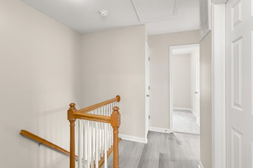 2890 CRYSTAL SPRING LN, ROCKINGHAM, Virginia 22801, 3 Bedrooms Bedrooms, ,2 BathroomsBathrooms,Residential,2890 CRYSTAL SPRING LN,664708 MLS # 664708