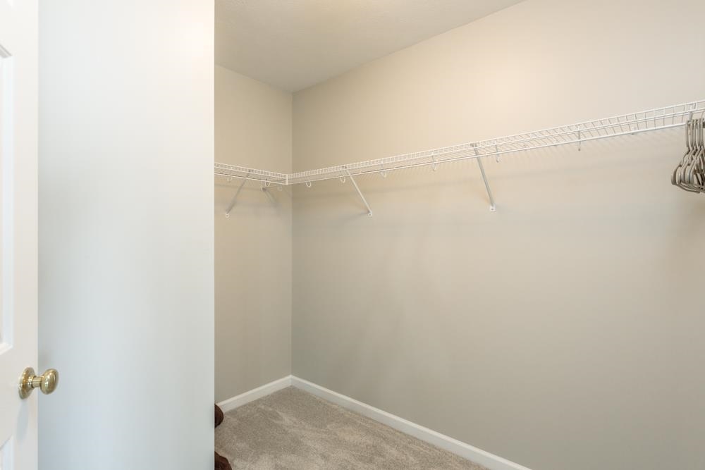 2890 CRYSTAL SPRING LN, ROCKINGHAM, Virginia 22801, 3 Bedrooms Bedrooms, ,2 BathroomsBathrooms,Residential,2890 CRYSTAL SPRING LN,664708 MLS # 664708