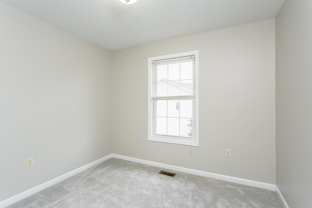 2890 CRYSTAL SPRING LN, ROCKINGHAM, Virginia 22801, 3 Bedrooms Bedrooms, ,2 BathroomsBathrooms,Residential,2890 CRYSTAL SPRING LN,664708 MLS # 664708