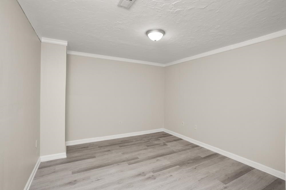2890 CRYSTAL SPRING LN, ROCKINGHAM, Virginia 22801, 3 Bedrooms Bedrooms, ,2 BathroomsBathrooms,Residential,2890 CRYSTAL SPRING LN,664708 MLS # 664708