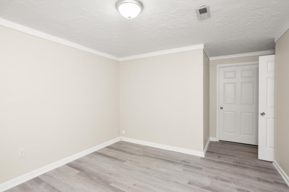 2890 CRYSTAL SPRING LN, ROCKINGHAM, Virginia 22801, 3 Bedrooms Bedrooms, ,2 BathroomsBathrooms,Residential,2890 CRYSTAL SPRING LN,664708 MLS # 664708