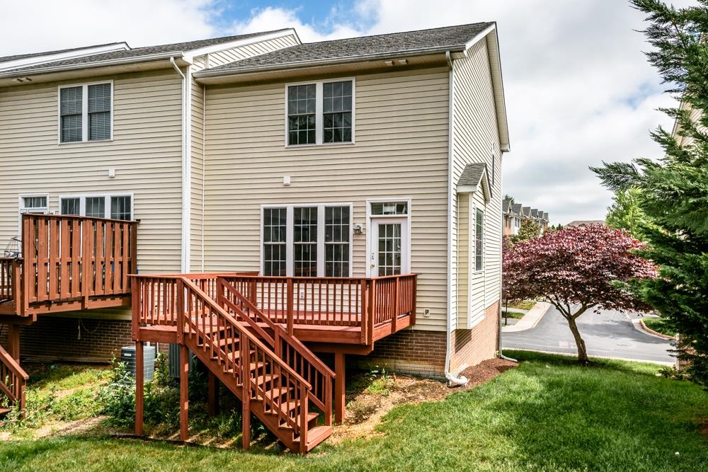 2890 CRYSTAL SPRING LN, ROCKINGHAM, Virginia 22801, 3 Bedrooms Bedrooms, ,2 BathroomsBathrooms,Residential,2890 CRYSTAL SPRING LN,664708 MLS # 664708