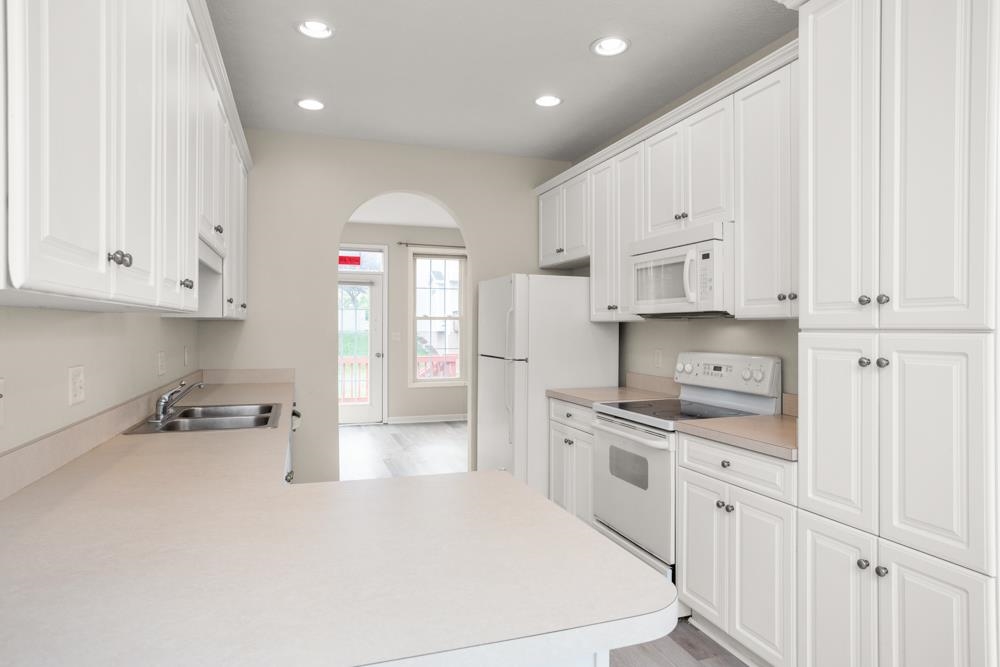 2890 CRYSTAL SPRING LN, ROCKINGHAM, Virginia 22801, 3 Bedrooms Bedrooms, ,2 BathroomsBathrooms,Residential,2890 CRYSTAL SPRING LN,664708 MLS # 664708