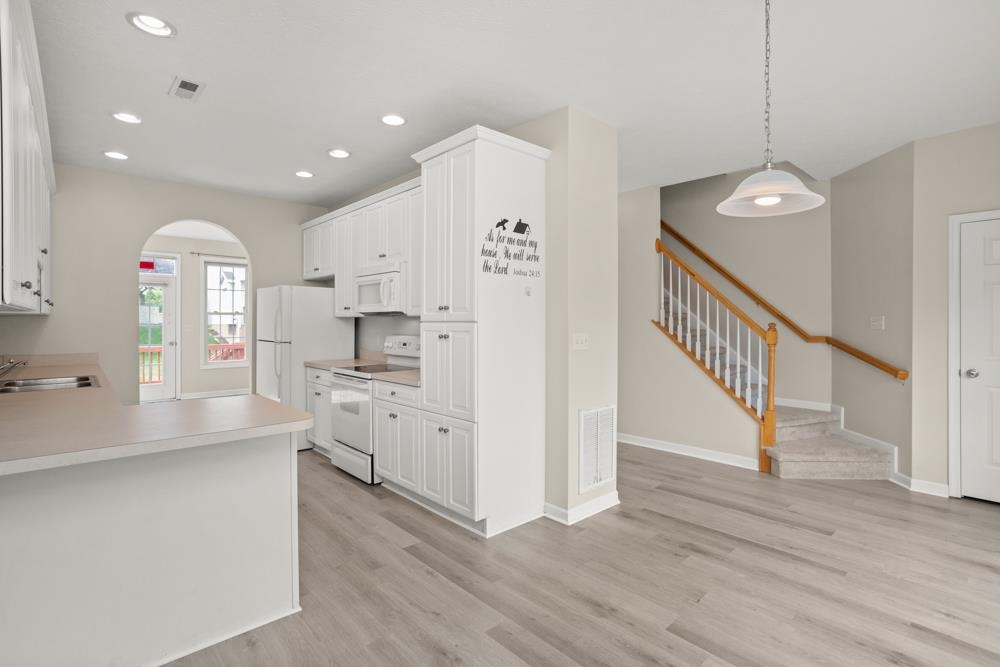 2890 CRYSTAL SPRING LN, ROCKINGHAM, Virginia 22801, 3 Bedrooms Bedrooms, ,2 BathroomsBathrooms,Residential,2890 CRYSTAL SPRING LN,664708 MLS # 664708